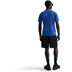 Nike Paris Saint-Germain Pre-Match Training Set