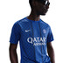Nike Paris Saint-Germain Pre-Match Training Set