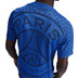 Nike Paris Saint-Germain Pre-Match Training Set