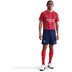 Nike Paris Saint Germain Pre-Match Top 2025/2026