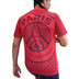 Nike Paris Saint Germain Pre-Match Top 2025/2026