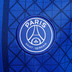 Nike Paris Saint-Germain Pre-Match Trainingsset Kids