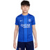 Nike Paris Saint-Germain Pre-Match Trainingsset Kids