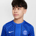 Nike Paris Saint-Germain Pre-Match Trainingsset Kids