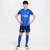 Nike Paris Saint-Germain Pre-Match Trainingsset Kids