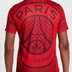 Nike Paris Saint-Germain Pre-Match Top Kids