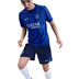 Nike Paris Saint-Germain Pre-Match T-shirt Dam