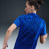 Nike Paris Saint-Germain Pre-Match T-shirt Dam