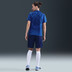 Nike Paris Saint-Germain Pre-Match T-shirt Dam