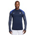 Nike Paris Saint-Germain Trainingspak