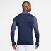 Nike Paris Saint-Germain Trainingspak