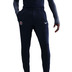 Nike Paris Saint-Germain Trainingspak