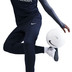 Nike Paris Saint-Germain Trainingspak