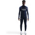 Nike Paris Saint-Germain Trainingspak