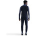 Nike Paris Saint-Germain Trainingspak