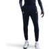 Nike Paris Saint-Germain Trainingspak
