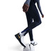 Nike Paris Saint-Germain Trainingspak