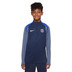 Nike Paris Saint-Germain Trainingspak Kids