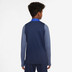 Nike Paris Saint-Germain Trainingspak Kids
