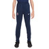 Nike Paris Saint-Germain Trainingspak Kids