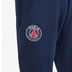 Nike Paris Saint-Germain Trainingspak Kids