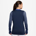 Nike Paris Saint-Germain Strike Top Dames