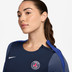 Nike Paris Saint-Germain Strike Top Dames