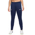 Nike Paris Saint-Germain Tracksuit Women