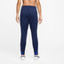 Nike Paris Saint-Germain Tracksuit Women