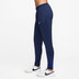 Nike Paris Saint-Germain Tracksuit Women