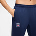 Nike Paris Saint-Germain Tracksuit Women