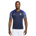 Nike Paris Saint-Germain Trainingsset