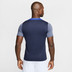 Nike Paris Saint-Germain Trainingsset