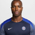 Nike Paris Saint-Germain Trainingsset