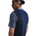 Nike Paris Saint Germain Strike Top 2025/2026
