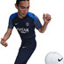 Nike Paris Saint Germain Strike Top 2025/2026
