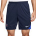 Nike Paris Saint-Germain Sleeveless Training Set