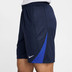 Nike Paris Saint-Germain Sleeveless Training Set
