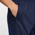Nike Paris Saint-Germain Sleeveless Training Set