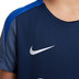 Nike Paris Saint-Germain Strike Top Kids 2025/2026 5