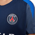 Nike Paris Saint-Germain Strike Top Kids 2025/2026 6