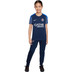 Nike Paris Saint-Germain Strike Top Kids 2025/2026 7