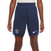 Nike Paris Saint-Germain Strike Short Kids