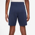 Nike Paris Saint-Germain Strike Short Kids
