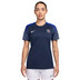 Nike Paris Saint-Germain Trainingsset Dames