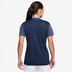 Nike Paris Saint-Germain Trainingsset Dames