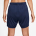 Nike Paris Saint-Germain Trainingsset Dames