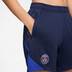 Nike Paris Saint-Germain Trainingsset Dames