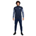Nike Paris Saint-Germain Strike Trainings-Set