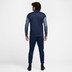 Nike Paris Saint-Germain Strike Trainings-Set
